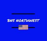 bns_northwest