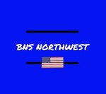 bns_northwest