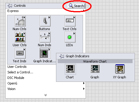 Waveform.PNG