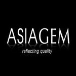 asiagemco