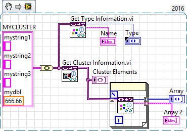 get-data-from-variant.png