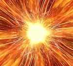 speedforce1