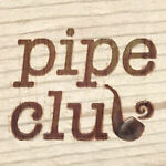 pipeclub