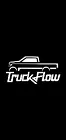 truckflow