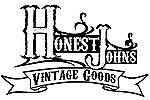honest-johns-vintage-goods