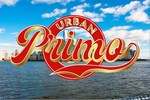 urban*primo