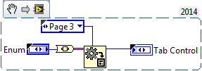 ENUM_TO_TAB_VARIANT.png