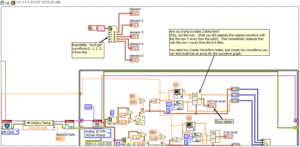 Real-time%20signal%20filtering_2-3_BD