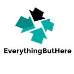 everythingbuthere