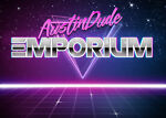 austindudeemporium