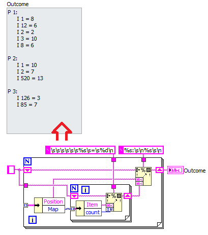 altenbach_0-1591554171084.png