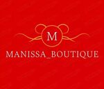 manissa_boutique