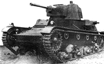 nowakowski-43
