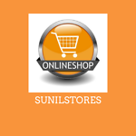 sunil-stores