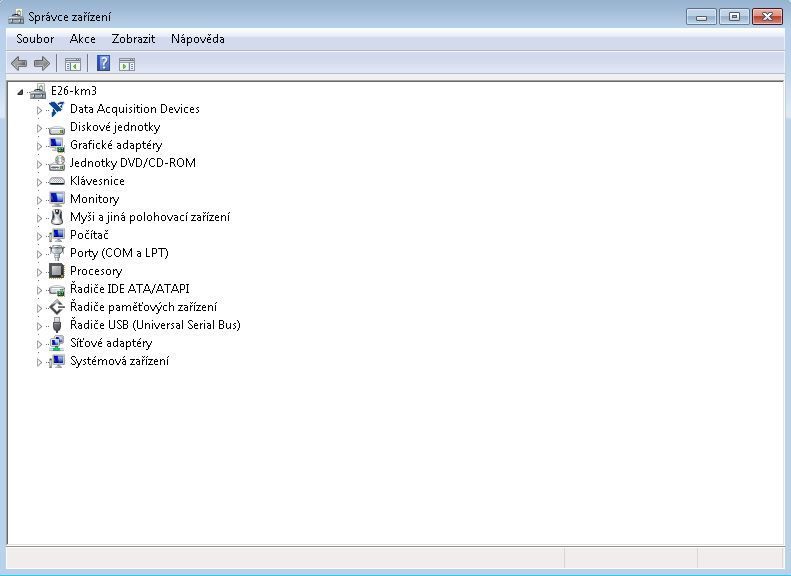 Device Manager.JPG