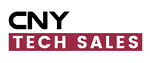 cnytechsales