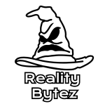 realitybytez