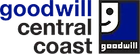 ccgoodwill1