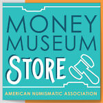 moneymuseum