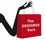 thedesignerrack