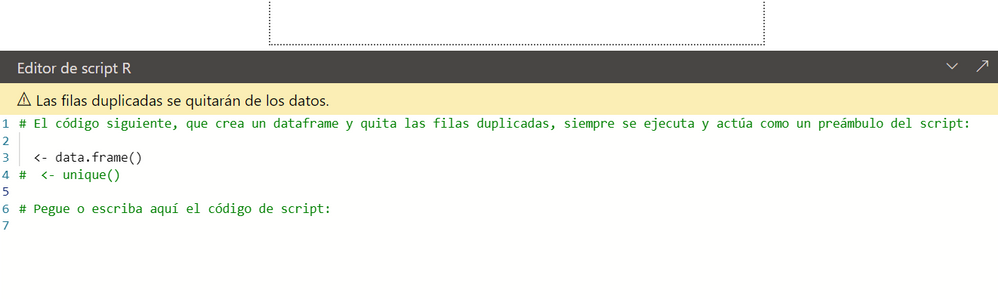 AlexisCab1602_0-1631220768234.png