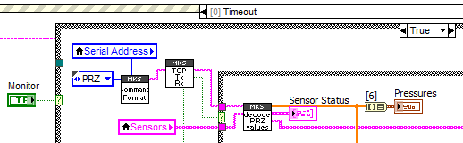 MKS example.png