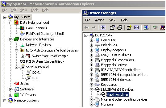 hawk USB device.JPG