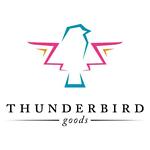 thunderbirdgoods