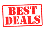best-deals-now