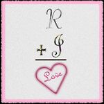 randjlove