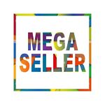 mega_seller_se