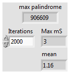 Example_VI_FP.png