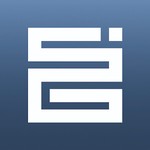 standardgamingofficial