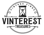 vinterest1