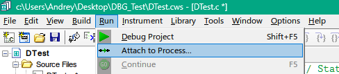 Screenshot 2024-10-18 07.32.55.png
