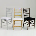 cj-commercial-furniture