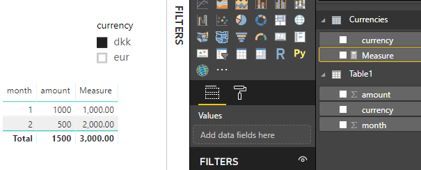 ideas-for-make-display-data-in-matrix