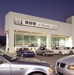 bmwofatlanticcity