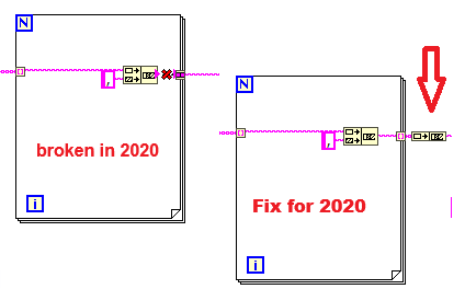 altenbach_0-1749070178860.png
