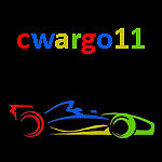 cwargo11