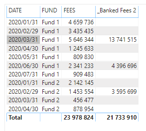fund-fees-5.PNG