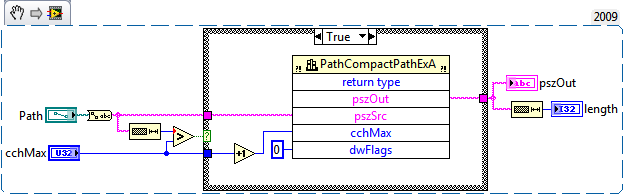 CompactString.png