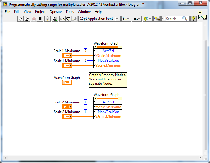 Programmatically setting range for multiple scales BD.PNG