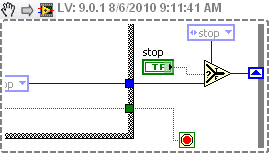 20855i31DB1E0CAAFE651A