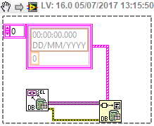Example_VI.png