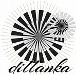 dillanka