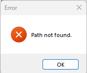 PathNotFound.png PathNotFound.png