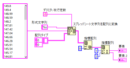 SS5.png