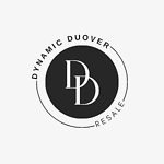 dynamicduover