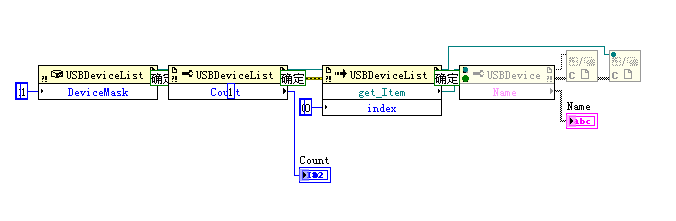 lv_code.png